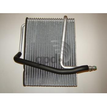 2007 Dodge Grand Caravan A/C Evaporator Core Front Global Parts Distributors 4711543 image 1 of 1