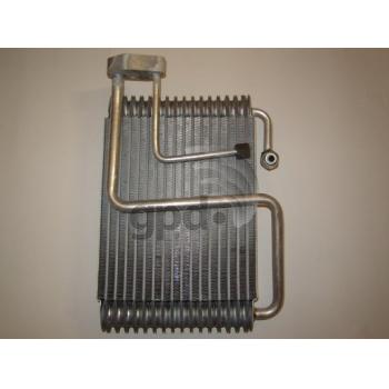 2006 Cadillac Escalade ESV A/C Evaporator Core Rear Global Parts Distributors 4711551 image 1 of 1