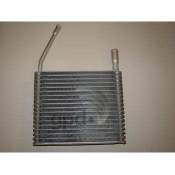 2005 Mercury Grand Marquis A/C Evaporator Core Global Parts Distributors 4711560 image 1 of 1