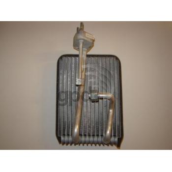 2006 Cadillac Escalade EXT A/C Evaporator Core Rear Global Parts Distributors 4711629 image 1 of 1