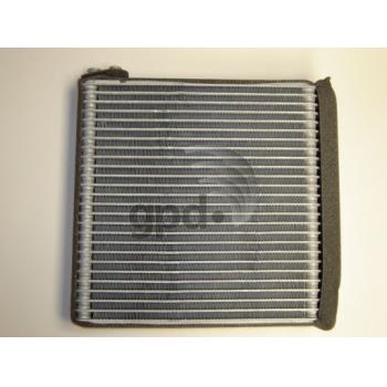 2004 Toyota Avalon A/C Evaporator Core Global Parts Distributors 4711639 image 1 of 1