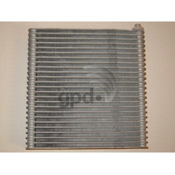 2004 Nissan Maxima A/C Evaporator Core Global Parts Distributors 4711651 image 1 of 1