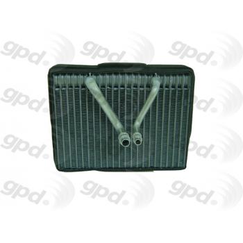 2000 Saturn LS1 A/C Evaporator Core Global Parts Distributors 4711683 image 1 of 1