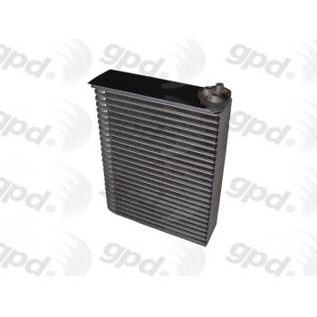 2012 Lexus LFA A/C Evaporator Core Global Parts Distributors 4711689 image 1 of 1