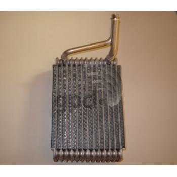 2014 Lincoln Navigator A/C Evaporator Core Rear Global Parts Distributors 4711757 image 1 of 1