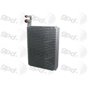 2008 Chrysler 300 A/C Evaporator Core Global Parts Distributors 4711764 image 1 of 1