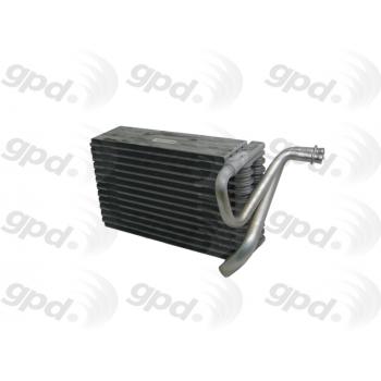 2007 Dodge Grand Caravan A/C Evaporator Core Rear Global Parts Distributors 4711769 image 1 of 1