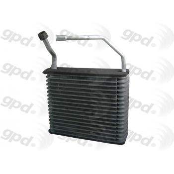 2010 Mazda B4000 A/C Evaporator Core Global Parts Distributors 4711774 image 1 of 1