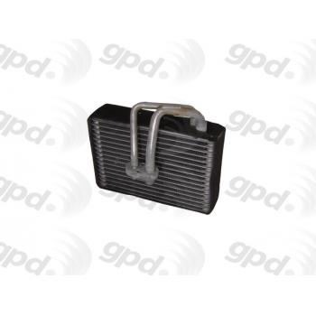 2005 Pontiac Montana A/C Evaporator Core Rear Global Parts Distributors 4711804 image 1 of 1