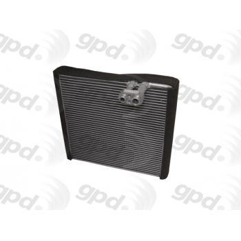 2011 Toyota Camry A/C Evaporator Core Global Parts Distributors 4711816 image 1 of 1