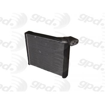 2015 Toyota Prius Plug-In A/C Evaporator Core Global Parts Distributors 4711831 image 1 of 1