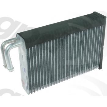 1993 Pontiac LeMans A/C Evaporator Core Global Parts Distributors 4711839 image 1 of 1