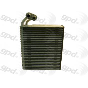 2005 Pontiac Montana A/C Evaporator Core Front Global Parts Distributors 4711874 image 1 of 1