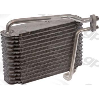 2009 Cadillac Escalade ESV A/C Evaporator Core Rear Global Parts Distributors 4711881 image 1 of 1