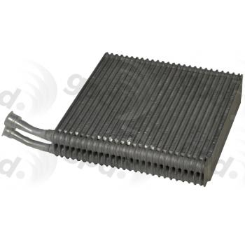 2010 Dodge Nitro A/C Evaporator Core Global Parts Distributors 4711885 image 1 of 1