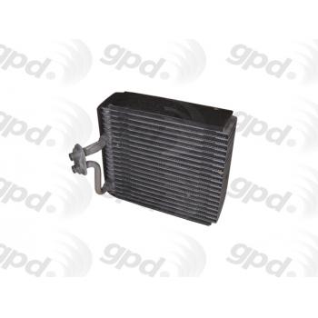 2014 Kia Sedona A/C Evaporator Core Rear Global Parts Distributors 4711899 image 1 of 1