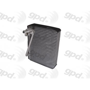 2014 Kia Sedona A/C Evaporator Core Front Global Parts Distributors 4711903 image 1 of 1