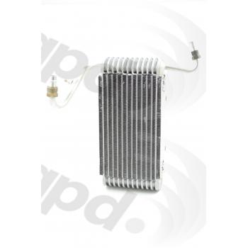 1990 Oldsmobile Cutlass Ciera A/C Evaporator Core Global Parts Distributors 4711987 image 1 of 1