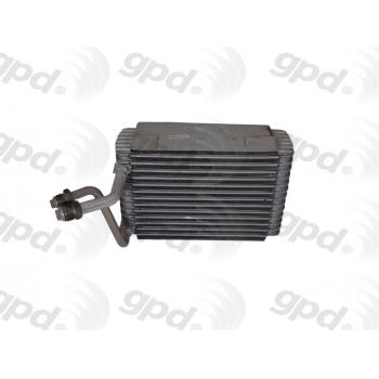 2004 Ford Expedition A/C Evaporator Core Rear Global Parts Distributors 4711988 image 1 of 1