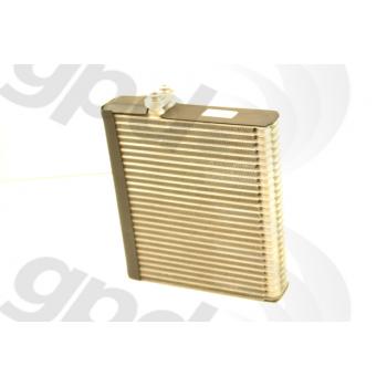 2011 Ram 2500 A/C Evaporator Core Global Parts Distributors 4712014 image 1 of 1