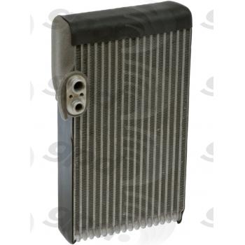 2012 Toyota Highlander A/C Evaporator Core Rear Global Parts Distributors 4712028 image 1 of 1