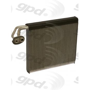 2015 Honda Crosstour A/C Evaporator Core Global Parts Distributors 4712033 image 1 of 1