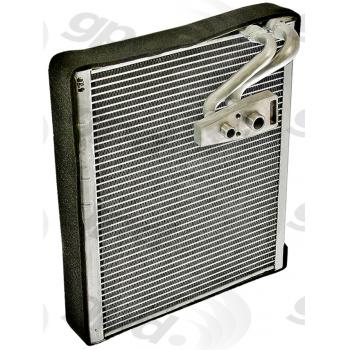 2014 Jeep Compass A/C Evaporator Core Global Parts Distributors 4712091 image 1 of 1