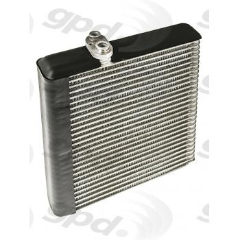 2014 Ram 5500 A/C Evaporator Core Global Parts Distributors 4712108 image 1 of 1