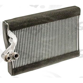 2012 Subaru Legacy A/C Evaporator Core Global Parts Distributors 4712116 image 1 of 1