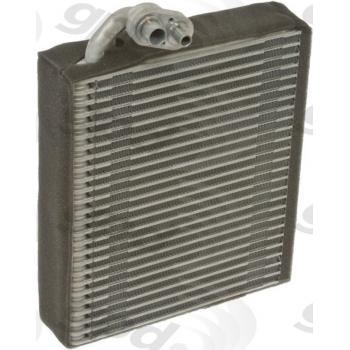 2005 Pontiac Montana A/C Evaporator Core Front Global Parts Distributors 4712121 image 1 of 1