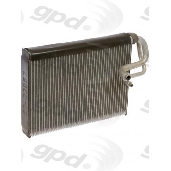 2009 Audi A4 Quattro A/C Evaporator Core Global Parts Distributors 4712122 image 1 of 1