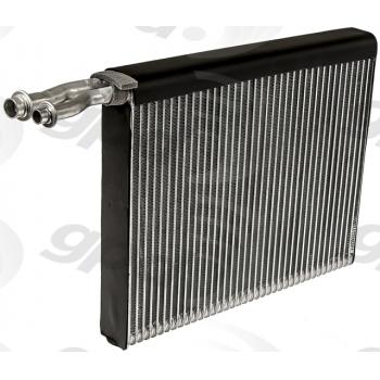 2015 Cadillac Escalade ESV A/C Evaporator Core Front Global Parts Distributors 4712132 image 1 of 1