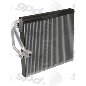 2020 Ford Fusion A/C Evaporator Core Global Parts Distributors 4712157 image 1 of 1