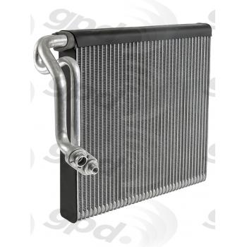 2015 Nissan Maxima A/C Evaporator Core Global Parts Distributors 4712161 image 1 of 1