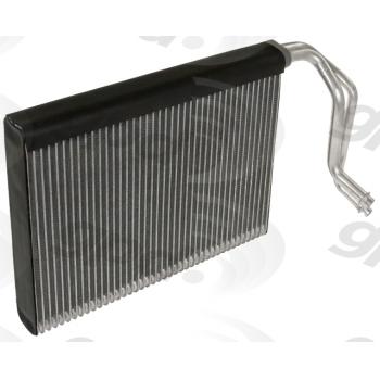 2017 BMW 330i xDrive A/C Evaporator Core Global Parts Distributors 4712164 image 1 of 1