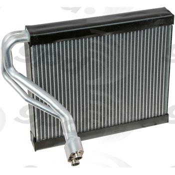 2015 Kia Rio A/C Evaporator Core Global Parts Distributors 4712175 image 1 of 1