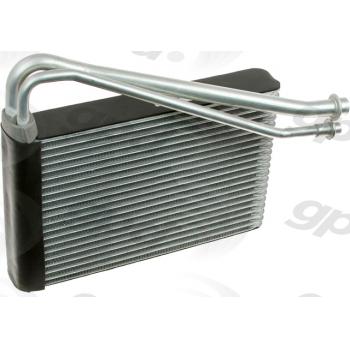 2015 Cadillac Escalade ESV A/C Evaporator Core Rear Global Parts Distributors 4712185 image 1 of 1