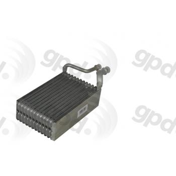 2014 Lincoln Navigator A/C Evaporator Core Rear Global Parts Distributors 4712195 image 1 of 1