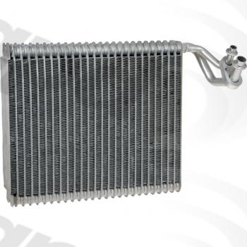 2018 Acura MDX A/C Evaporator Core