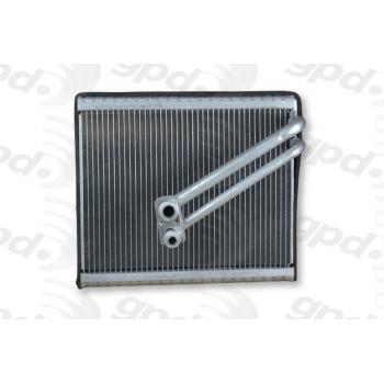 2016 Cadillac XTS A/C Evaporator Core Global Parts Distributors 4712234 image 1 of 1