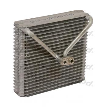 2009 Jaguar Vanden Plas A/C Evaporator Core Global Parts Distributors 4712241 image 1 of 1