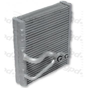 2022 Cadillac XT5 A/C Evaporator Core Global Parts Distributors 4712252 image 1 of 1