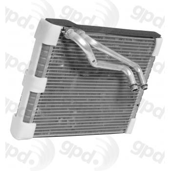 2019 Jeep Compass A/C Evaporator Core Global Parts Distributors 4712278 image 1 of 1
