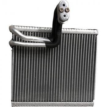 2021 Tesla S A/C Evaporator Core
