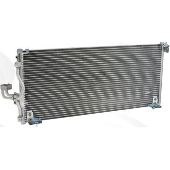 2001 Dodge Intrepid A/C Condenser Global Parts Distributors 4794C image 1 of 1