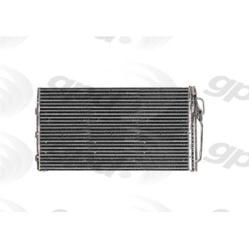 2000 Oldsmobile Silhouette A/C Condenser Global Parts Distributors 4806C image 1 of 1