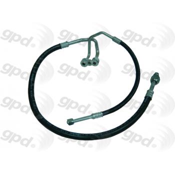 1980 Oldsmobile Cutlass A/C Hose Assembly Global Parts Distributors 4811282 image 1 of 1
