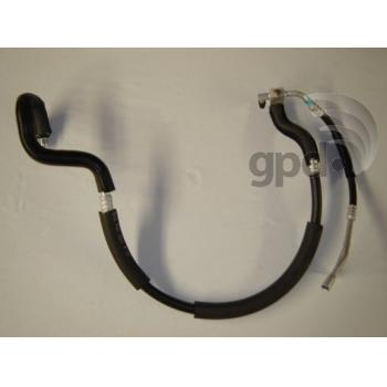1996 Ford Explorer A/C Hose Assembly Global Parts Distributors 4811299 image 1 of 1