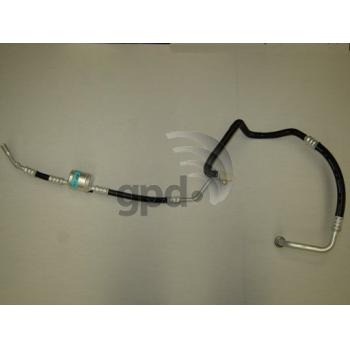 1994 Ford Ranger A/C Hose Assembly