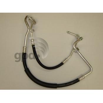 1994 Chevrolet Blazer A/C Hose Assembly Global Parts Distributors 4811503 image 1 of 1